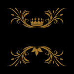 Agence web