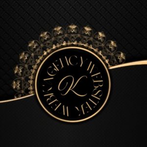 Création de Logo